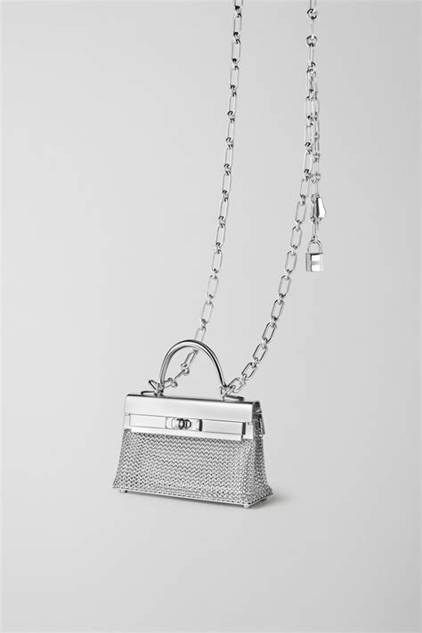 kelly morphose bag hermes|Hermes kellymorphose necklace.